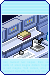 Archivo:Investigacion-bloqueador-meridon.png