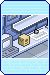 Archivo:Investigacion-emulsion-de-nomaspora.png
