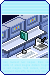 Archivo:Investigacion-razas-mush.png