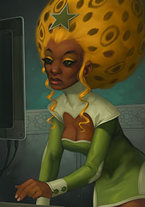 Archivo:Character-portrait-eleesha.jpg