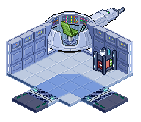 Archivo:Sala-canon-alpha-central.png