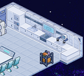 Archivo:Equipo-cocina.png