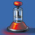 Archivo:Objeto-extractor-de-esporas.jpg