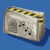 Archivo:Objeto-kit-de-rockola.png