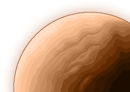 Archivo:Planet-0.png