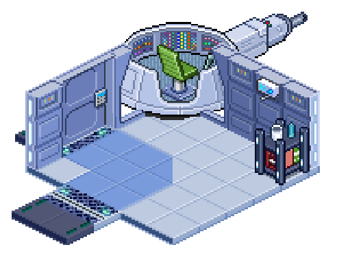 Archivo:Sala-canon-alpha-trasero.png