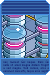 Archivo:Proyecto-escudo-plasma.png