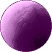 Archivo:Planet-1-small.png
