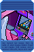 Archivo:Proyecto-dynarcade.png