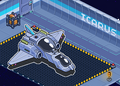 Archivo:Equipo-icarus.png