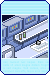 Archivo:Investigacion-anabolicos.png