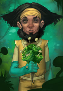 Archivo:Character-portrait-ian.jpg