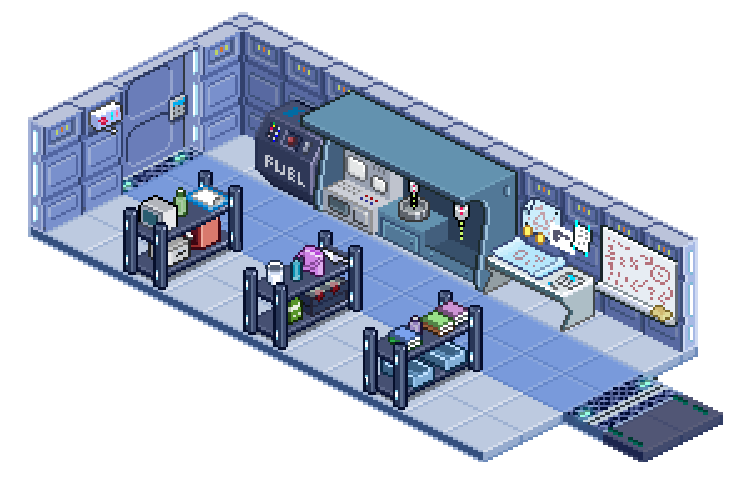 Archivo:Sala-almacen-alpha-trasero.png