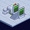 Archivo:Equipo-mycoscan.png