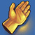 Archivo:Objeto-guantes-de-proteccion.jpg