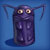 Archivo:Objeto-proyectil-invertebrado.jpg