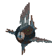 Archivo:Transport-1.png