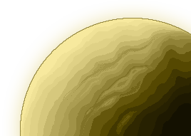 Archivo:Planet-2.png
