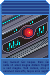 Archivo:Proyecto-participacion-de-neron.png