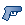 Pistolero