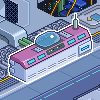 Archivo:Equipo-pilgred.png