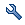 Técnico