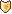 Blindaje