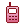 Pirata de radio