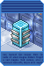 Archivo:Proyecto-conductos-oxigenados.png