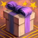 Archivo:Objeto-regalo-de-aniversario.jpg