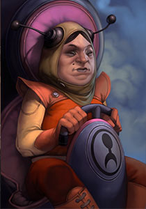 Archivo:Character-portrait-hua.jpg