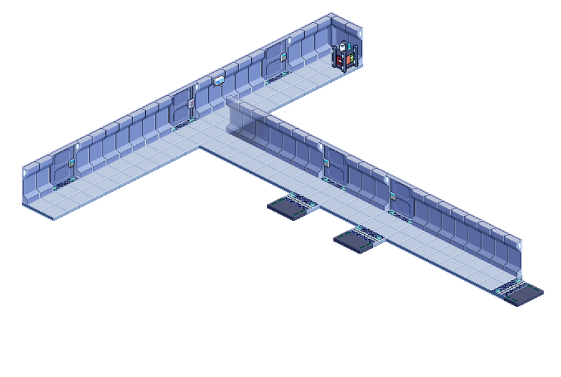 Archivo:Sala-pasillo-delantero.png