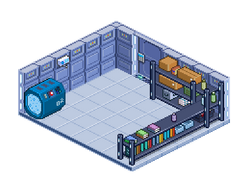 Sala-almacen-alpha-central.png