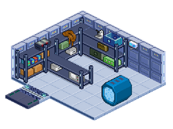 Sala-almacen-beta-central.png