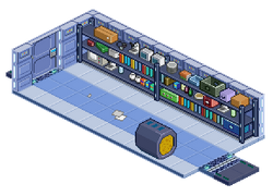 Sala-almacen-beta-trasero.png
