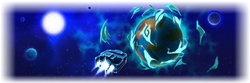 Final-Eden.png