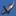 Cuchillo