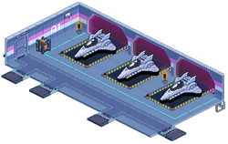 Sala-plataforma-alpha.png