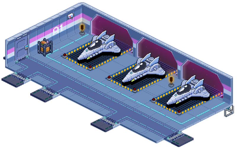 Archivo:Sala-plataforma-alpha.png