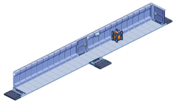 Sala-pasillo-central.png