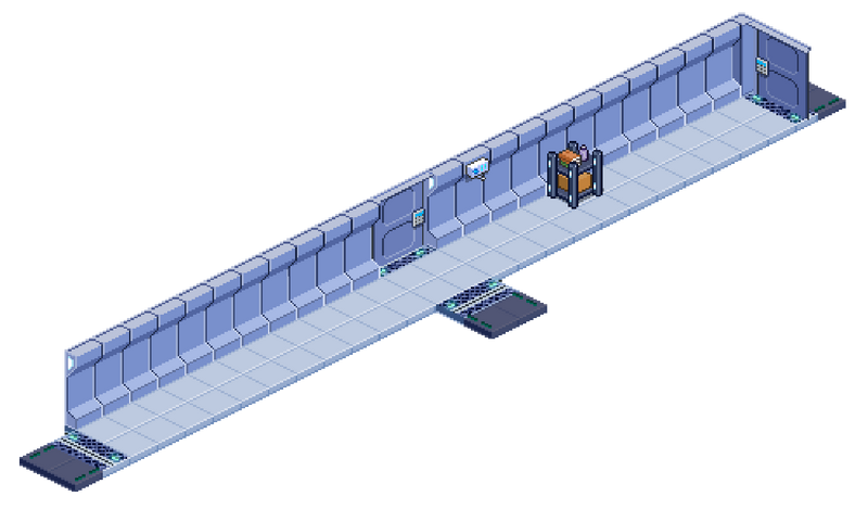 Archivo:Sala-pasillo-central.png