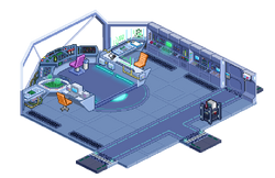 Sala-puente-de-mando.png