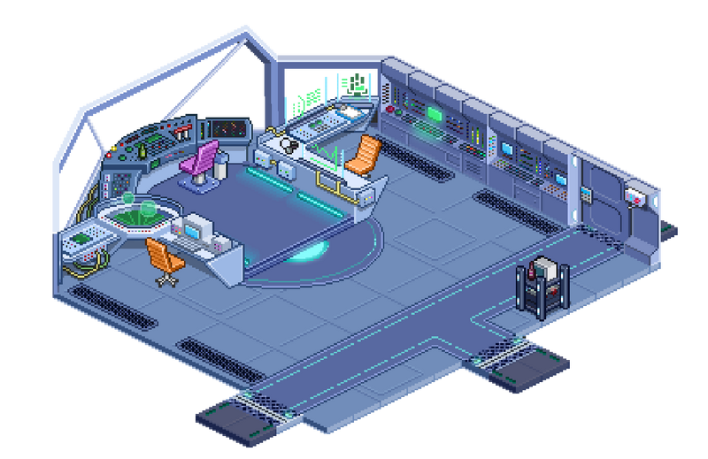 Archivo:Sala-puente-de-mando.png