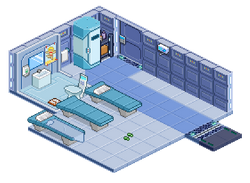 Sala-dormitorio-alpha.png