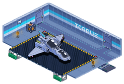 Sala-plataforma-icarus.png