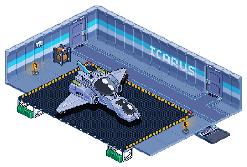 Archivo:Sala-plataforma-icarus.png