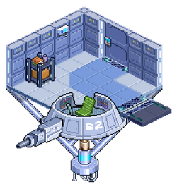 Sala-canon-beta-central.png
