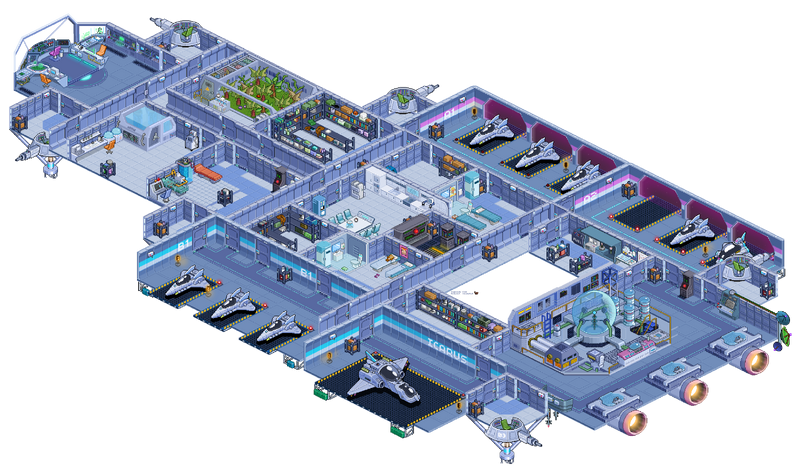 Archivo:Sala-daedalus.png