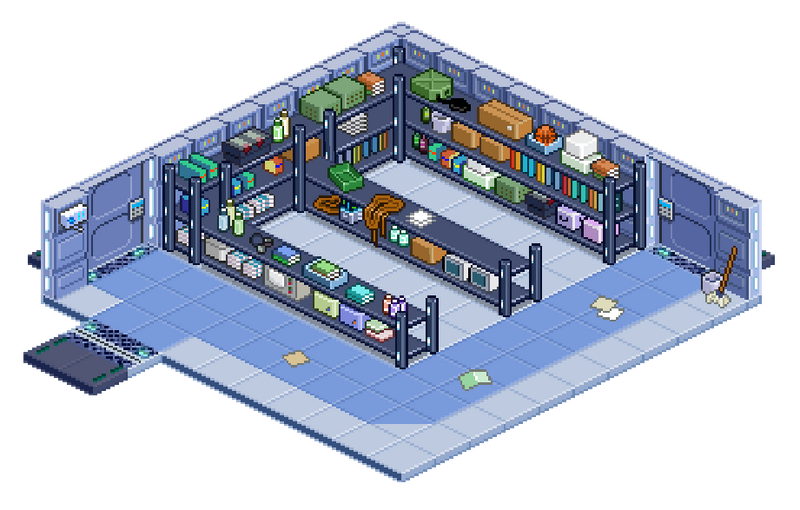 Archivo:Sala-almacen-delantero.png
