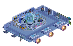 Sala-sala-de-motores.png